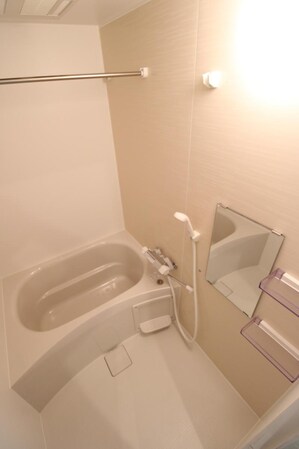 宝蔵院の物件内観写真